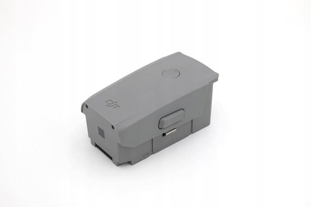 Bateria DJI CP.MA.00000268.01 3500 mAh Do Mavic Air 2