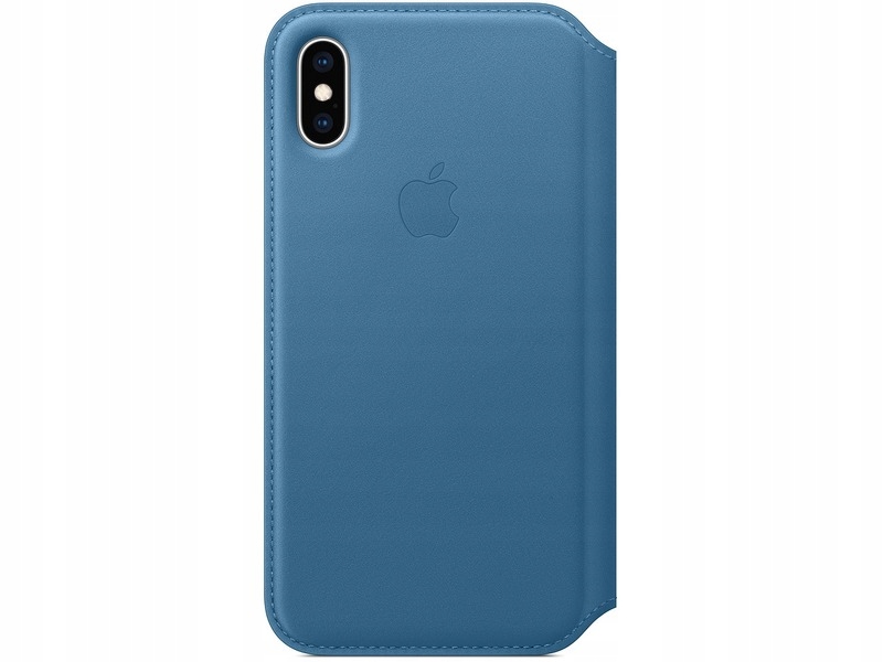 Чехол iphone XS Leather Case mvfp2zm/a Cornflower. Apple iphone XS Leather Case Blue. Iphone XS Max Folio. Apple iphone XS Max Folio Case. Чехол apple leather