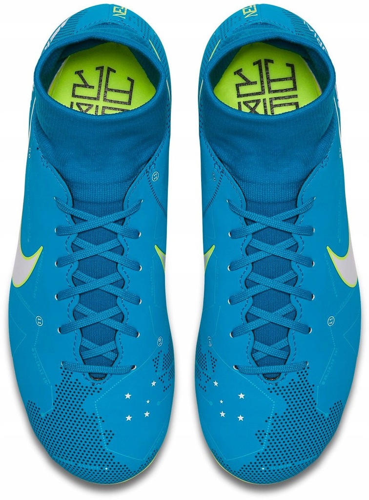 nike mercurial victory 6 fg