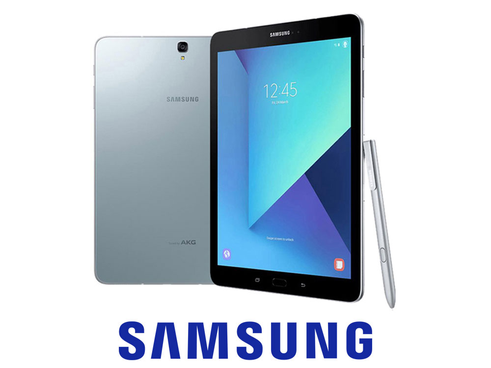 galaxy tab s 3