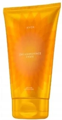 Balsam do ciała Incandessence Enjoy Avon