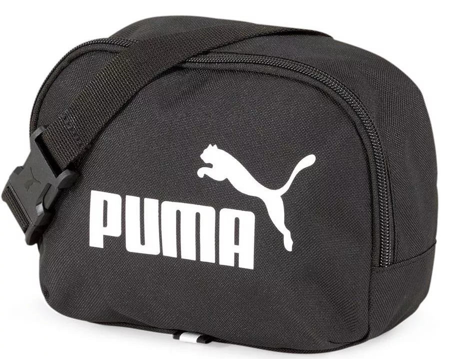 Saszetka PUMA Phase Waist Bag 076908 01