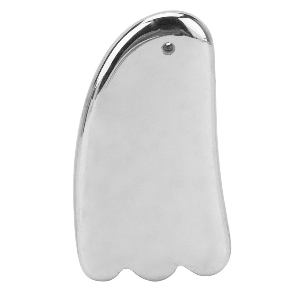 Guasha do masażu gua sha