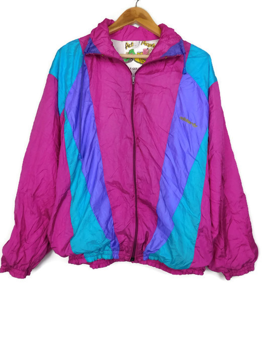 kurtka adidas lata 80 kurtka adidas lata 80