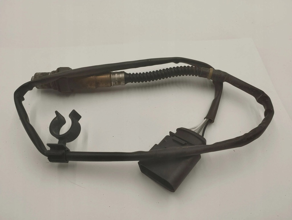 Porsche Cayenne (9PA) Sonda lambda 7L0906262C
