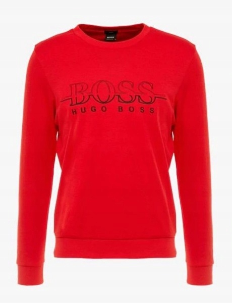 HUGO BOSS bluza męska M