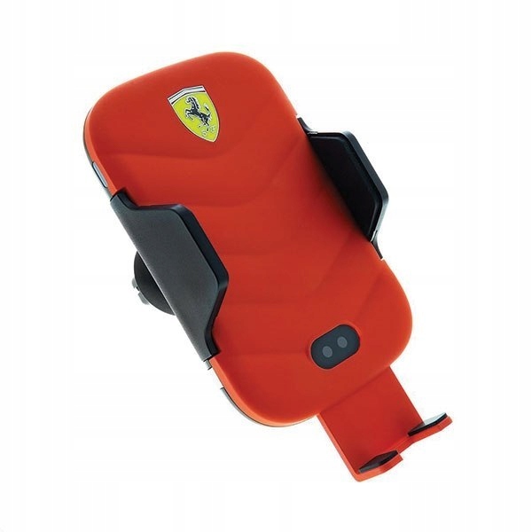 Ferrari uchwyt indukcyjny 10W Fast Charge Automat