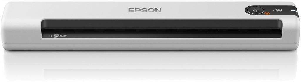 Купить Сканер EPSON WorkForce DS-70: отзывы, фото, характеристики в интерне-магазине Aredi.ru