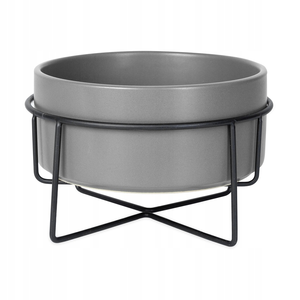 Miska dla psa LEO 13052033988 oficjalne archiwum Allegro