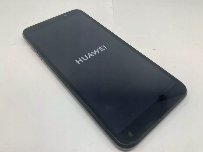 TELEFON HUAWEI Y5P 2/32 GB OPIS!!!