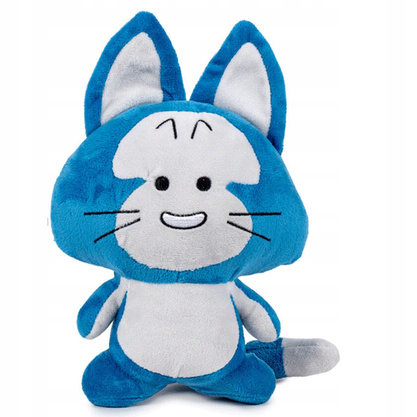 Pluszak Dragon Ball - Puar (28 cm)