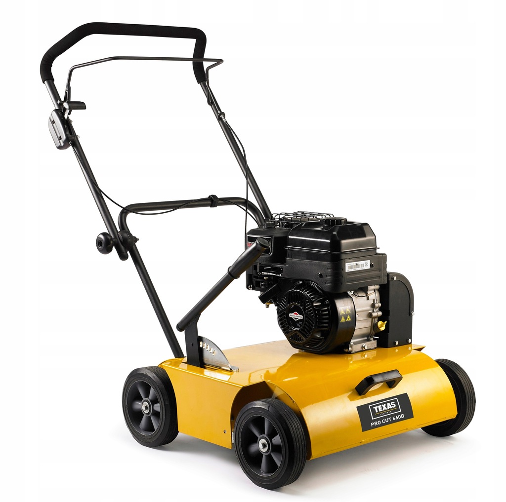 Briggs stratton 625 e series 150 cc газонокосилка бензиновая. сенокосилка eurosystems bilama m210 625 series motor mower. Briggs&stratton rs950. газонокосилка katana kl-46as pro. двигатель briggs stratton 3.
