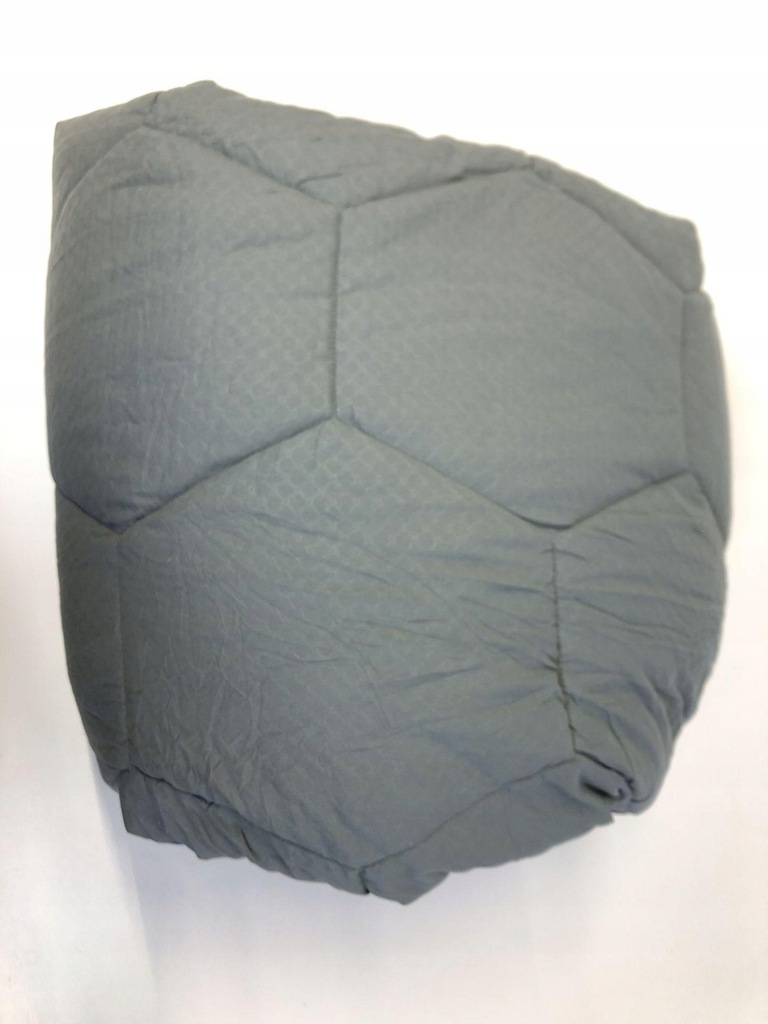 Sonive Wodoodporna Nakładka Na Materac 180 X 200 cm