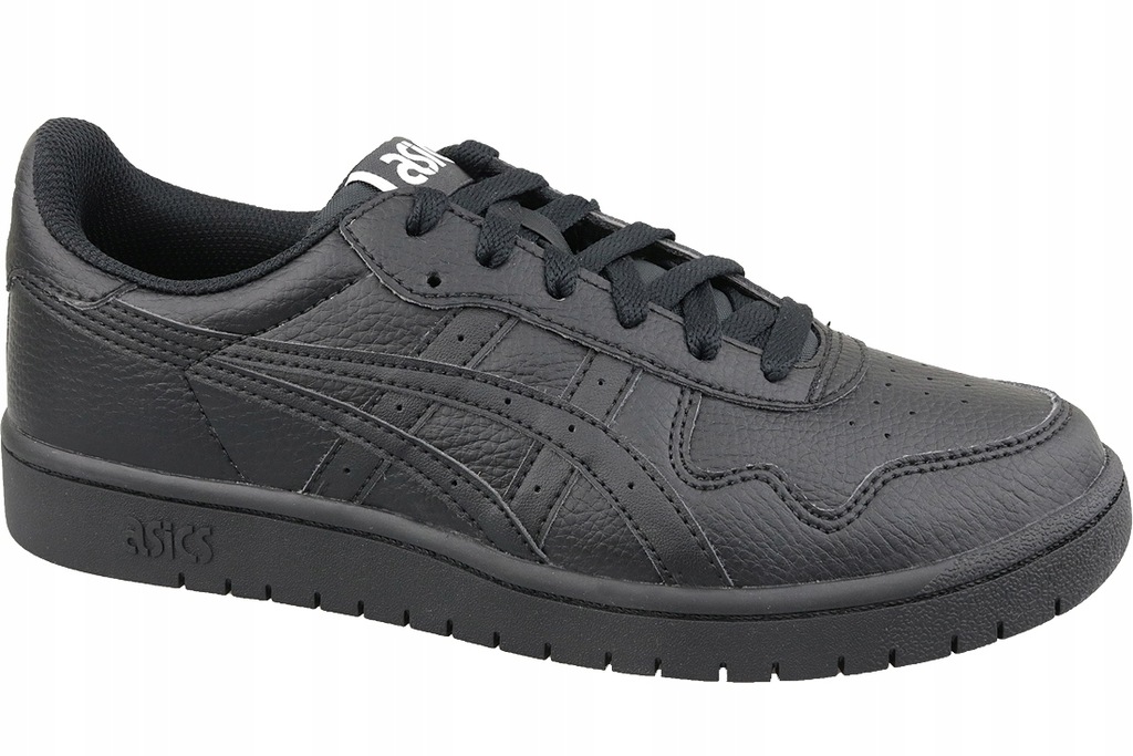 ASICS JAPAN S (45) Męskie Buty