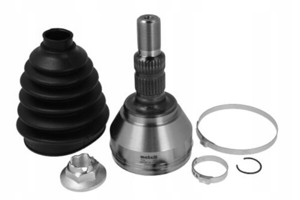 Przegub zew. do CHEVROLET CRUZE 2,0CDI 09-