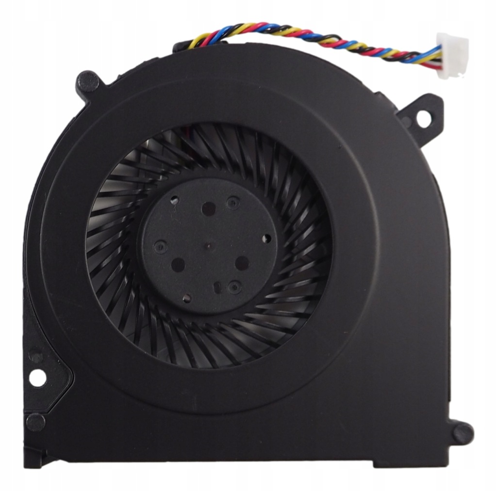 WENTYLATOR do HP EliteBook 840-G1 850-G1 840-G2 850-G2