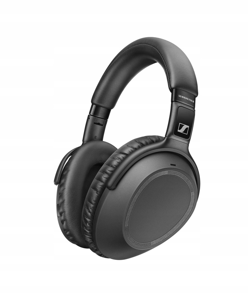 Sennheiser 508337 Bezprzewodowe Słuchawki