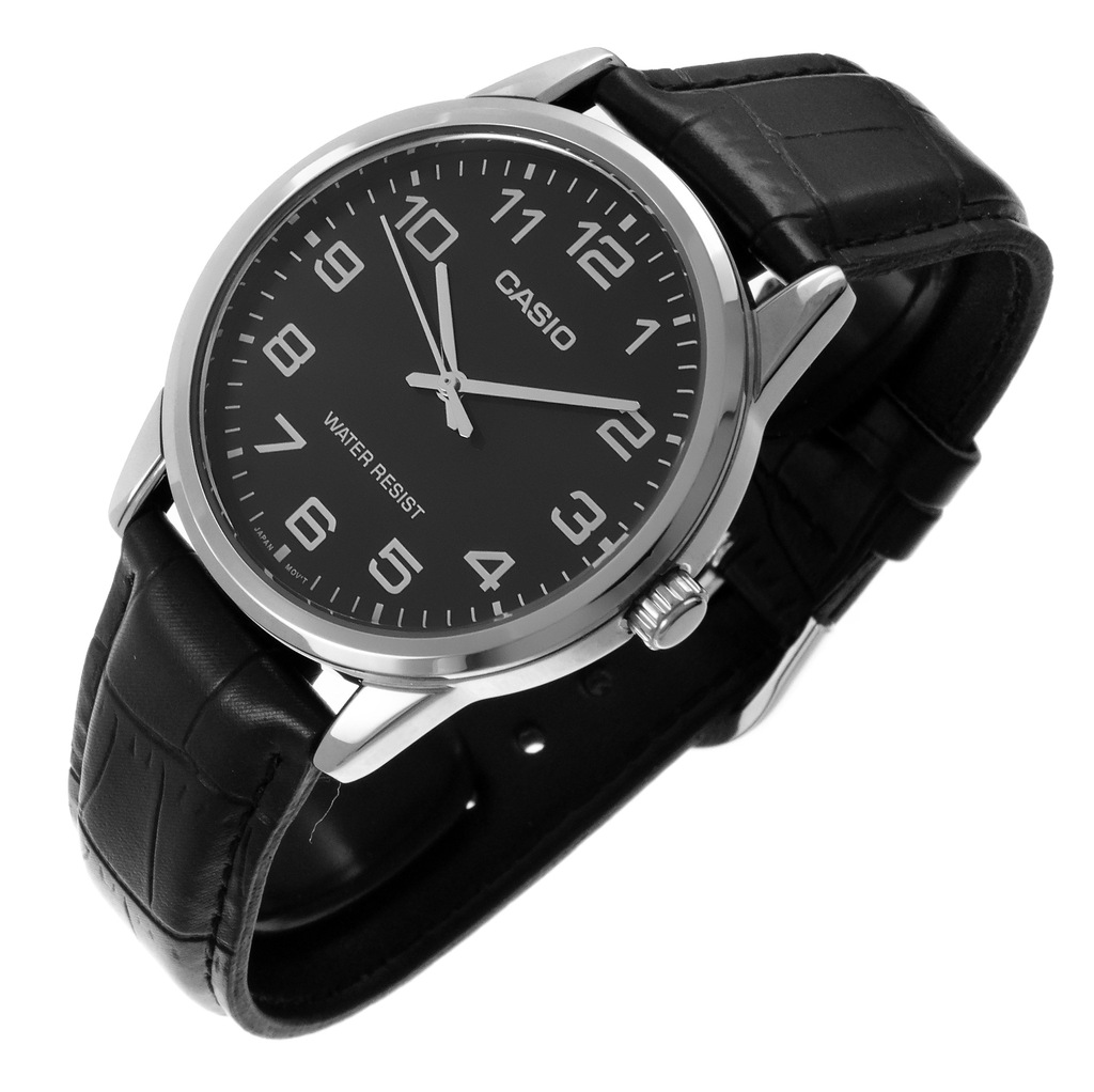 casio mtp v001l