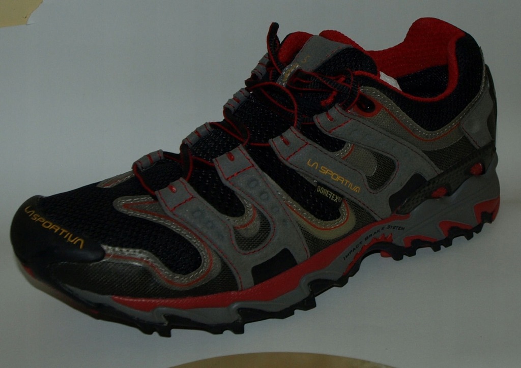 Buty La Sportiva Lynx GTX roz. 43