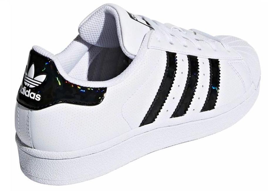 adidas superstar j db1209