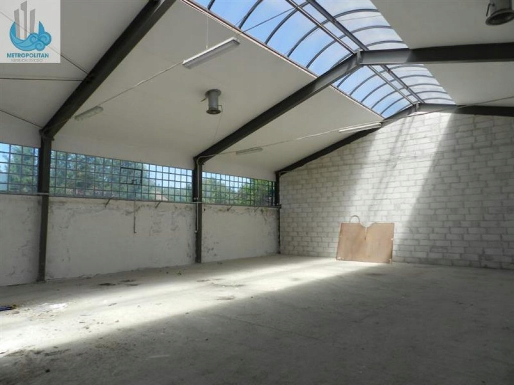 Magazyny i hale, Elbląg, 900 m²