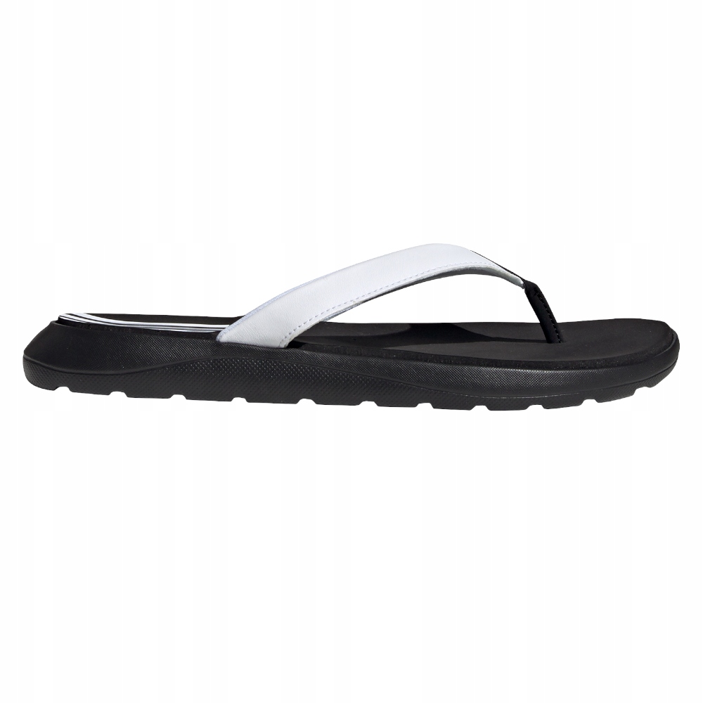 Klapki adidas Comfort Flip-Flops EG2065