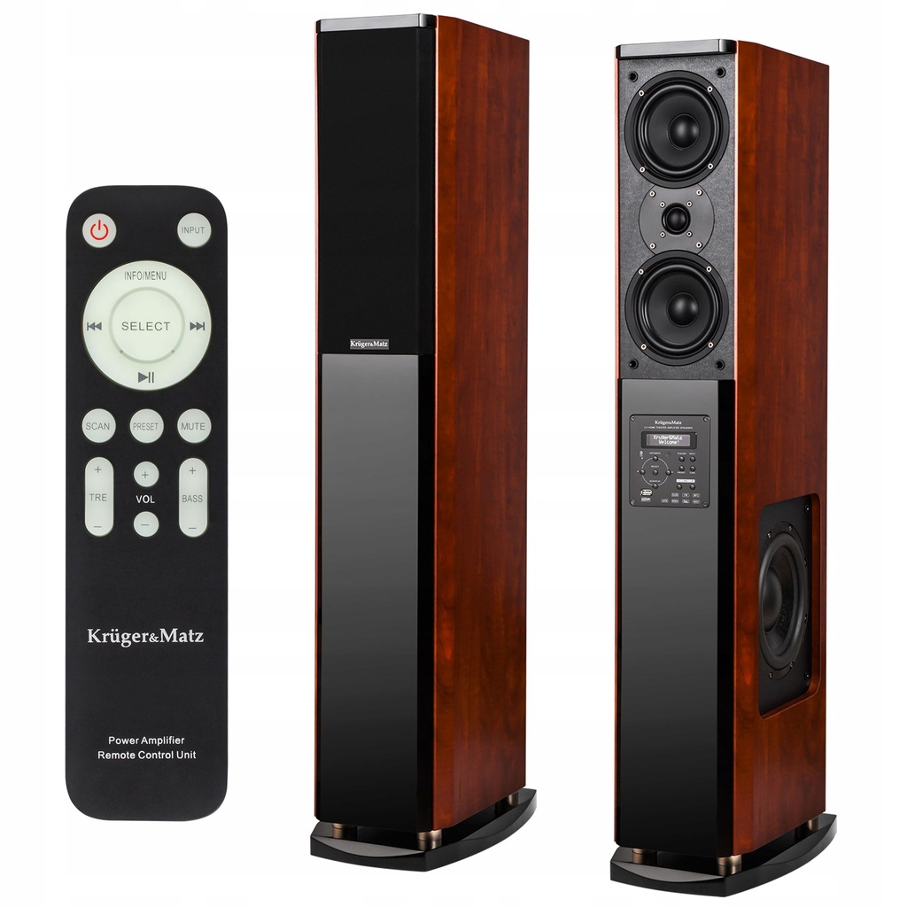 Edifier-studio-6-plus-speakers-2. колонки 2. Skytec колонки. полочная трёхполосная hi-fi акустика. пассивные колонки 2.