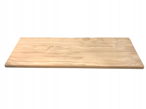 STOPNIE SCHODOWE TREPY DREWNIANE, SCHODY,FREZ LED