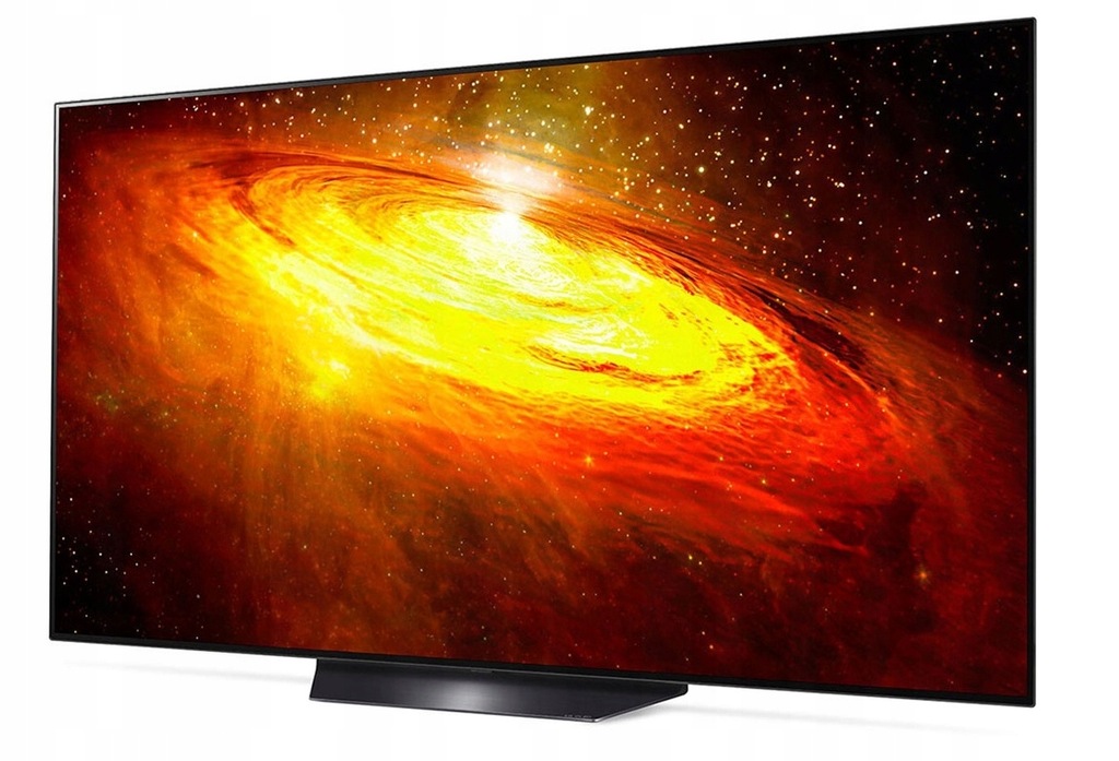 Купить LG 55BX3 55 4K Smart TV HDR OLED-телевизор: отзывы, фото, характеристики в интерне-магазине Aredi.ru