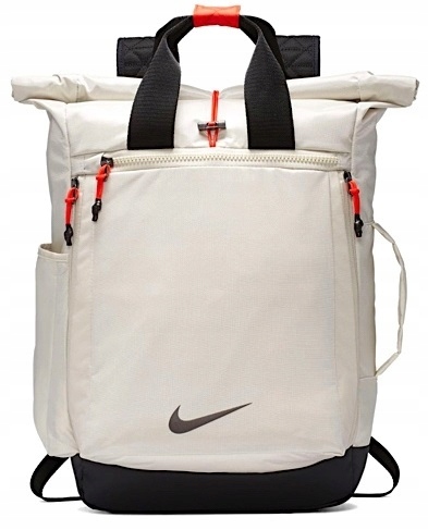 PLECAK SZKOLNY NIKE VAPOR BACKPACK BA5538 072 8133326692