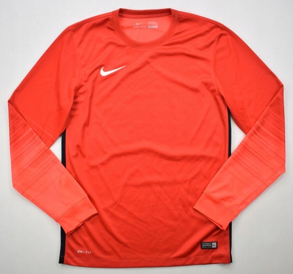 Nike Koszulka Longsleeve S