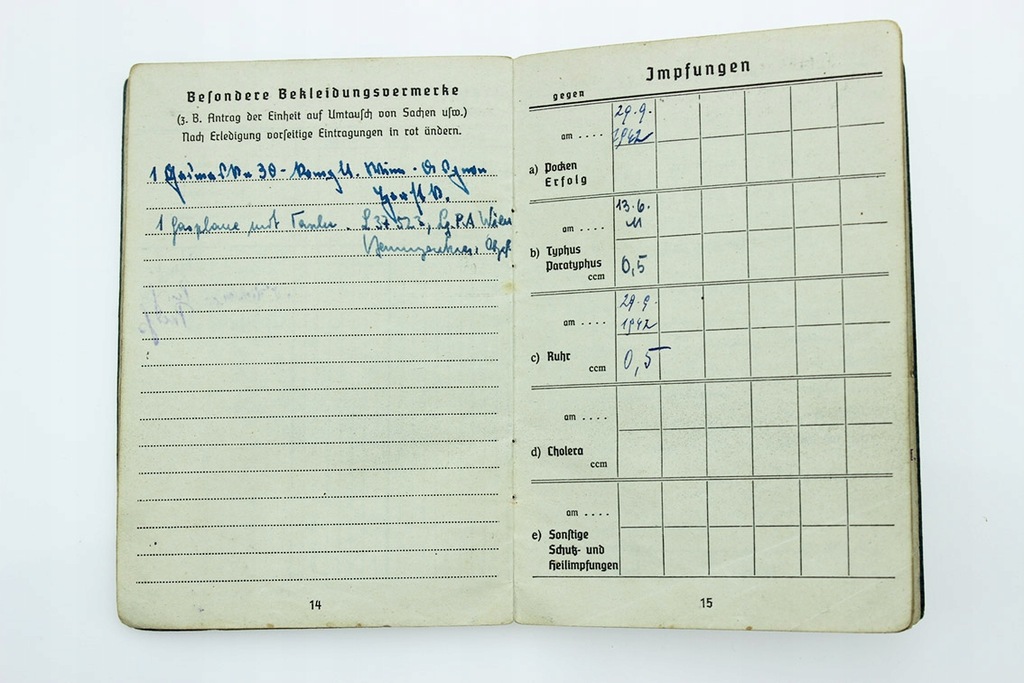 Die Schuldfrage ヤスパース Zmywarka-myjka kapturowa JEROS 9110,stan bdb za 11900 zł