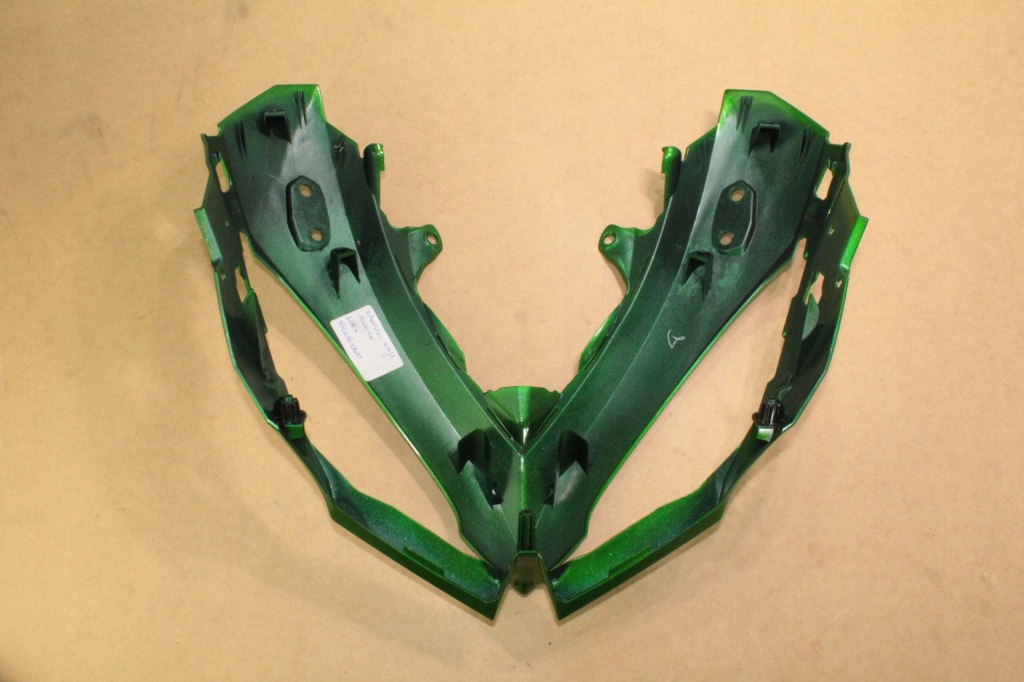 パーツ 30-20-1000, パーツ 30-20-1000, 16-20 ZX1000M/M/ZX1000W カワサキ カスタムパーツ