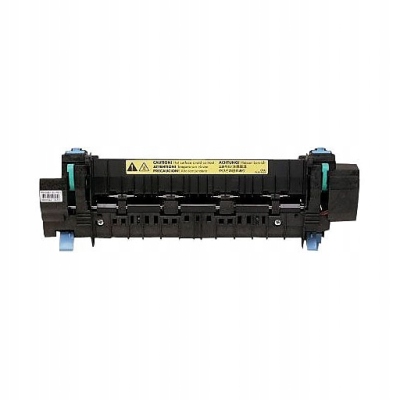 FUSER HP RM2-2586-000CN do M527