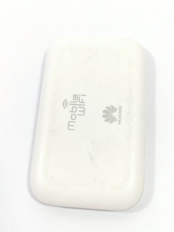 MODEM HUAWEI E5573C