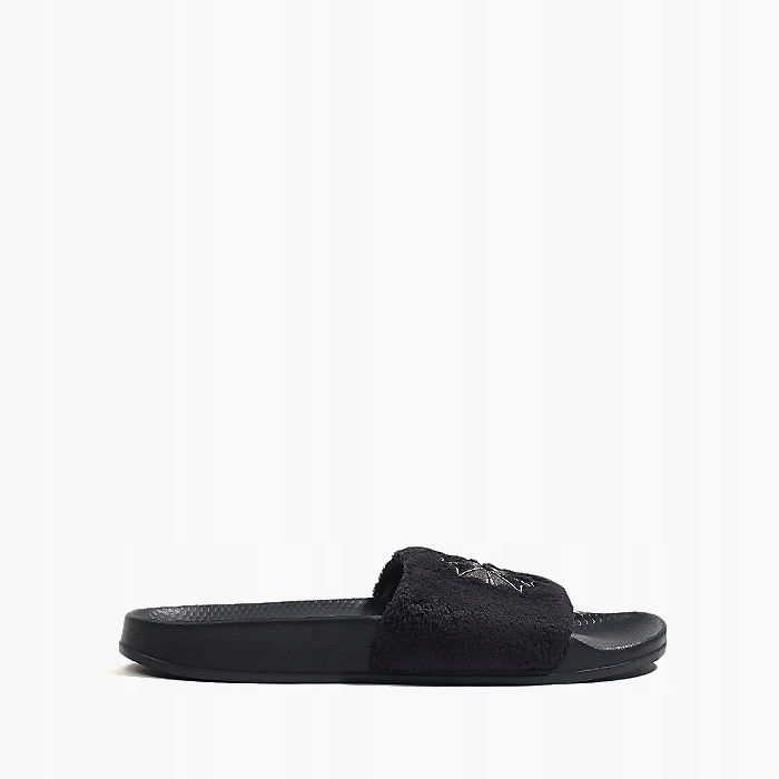 Klapki Reebok Classic Slide CN4193 39