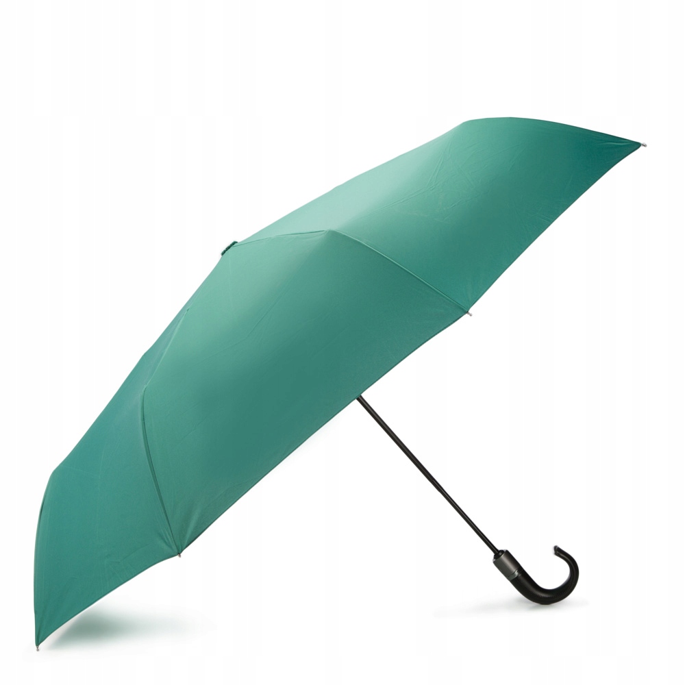 WITTCHEN Parasol PA-7-166-Z