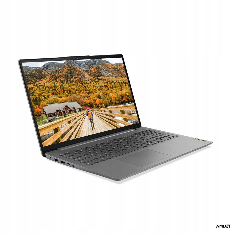 Lenovo IdeaPad 3 15ALC6 AMD Ryzen 3 15.6"