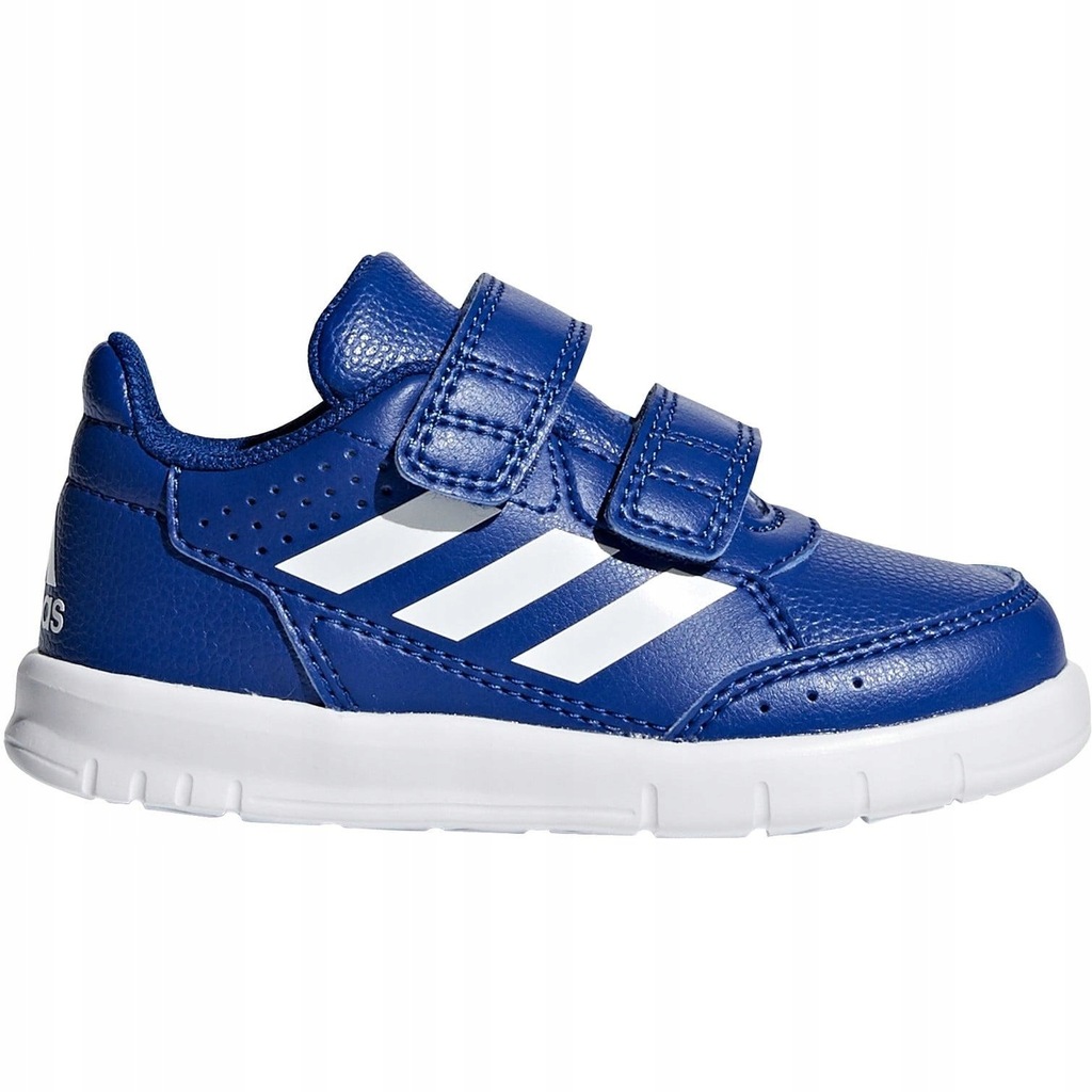 BUTY ADIDAS ALTASPORT B42105 r 23,5