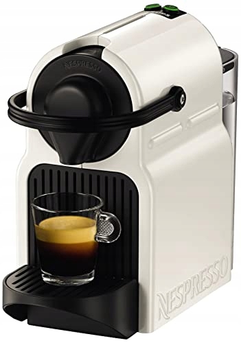 EKSPRES DO KAWY KRUPS YY1530FD NESPRESSO INISSIA