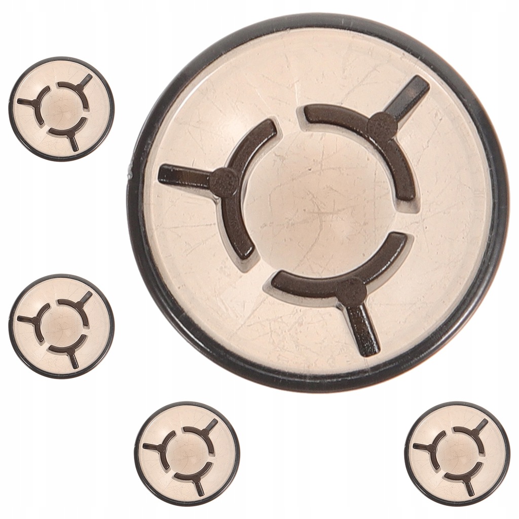 PRZEŁĄCZNIKI EFEKTÓW GITAROWYCH UNIKALNE POKRYWKI I PRAKTYCZNE