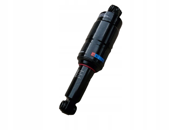 Rockshox monarch rt 200x57 outlet