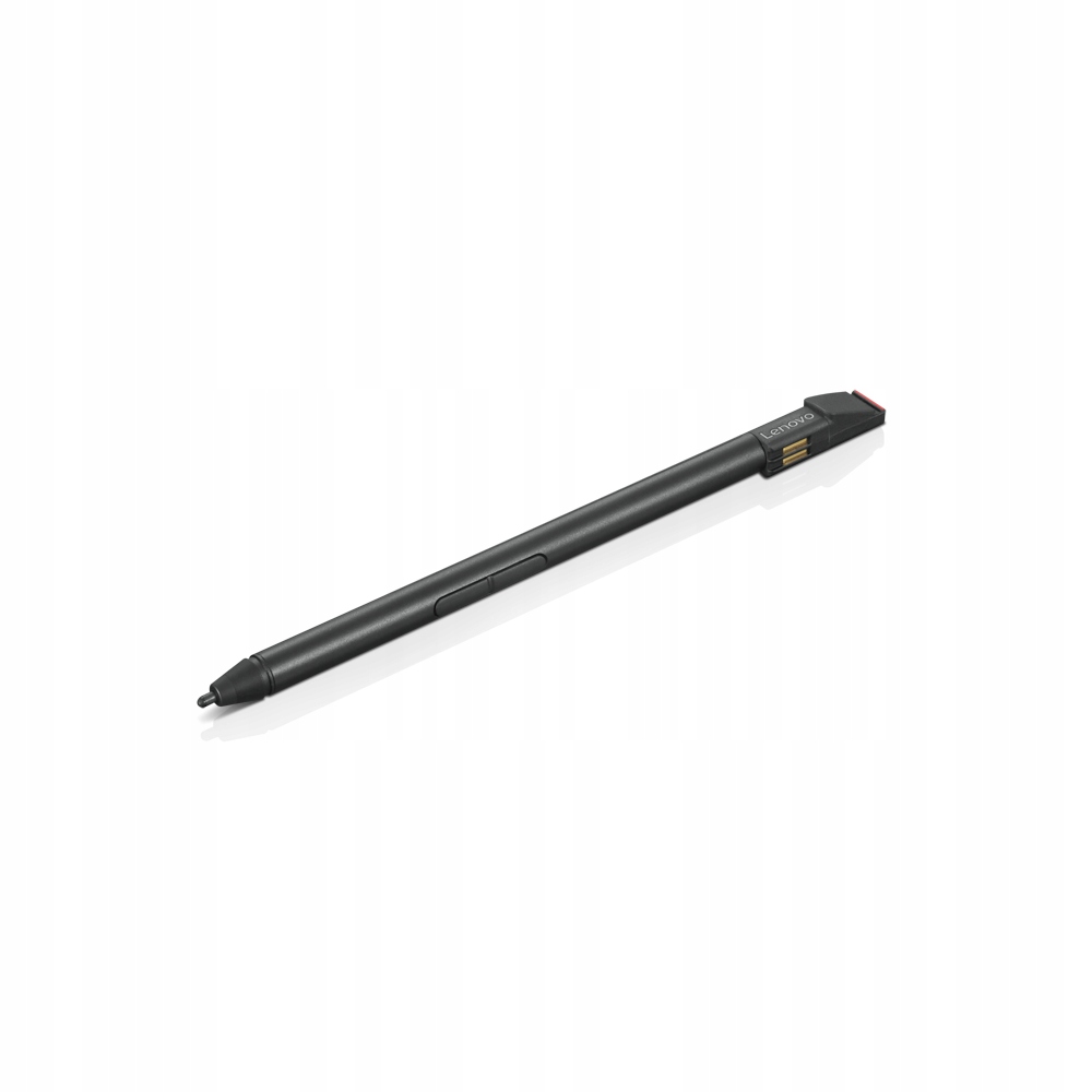 Rysik aktywny Lenovo ThinkPad Pen Pro 7 AKUMULATOR