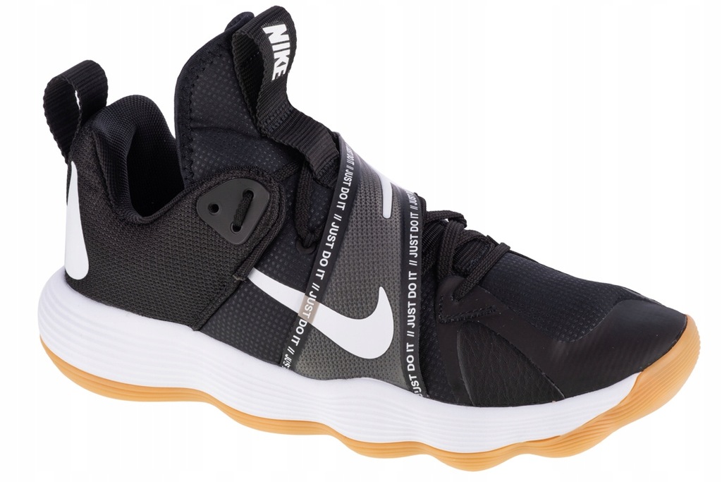 Męskie Buty NIKE REACT HYPERSET ~44,5~