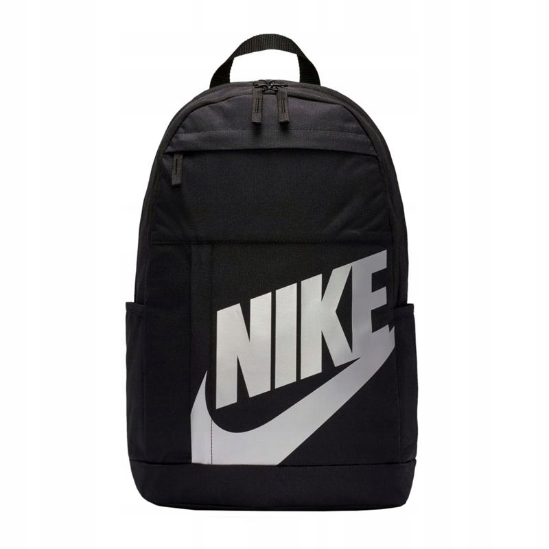 Plecak Nike Elemental 2.0 BA5876-014 duży