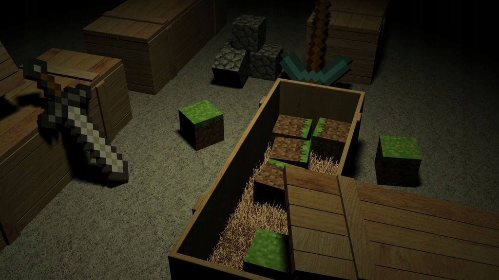 Купить КЛЮЧ ДЛЯ ПК MINECRAFT WINDOWS 10 EDITION PL: отзывы, фото и ...