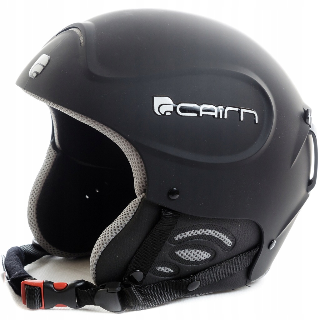 Cairn kask narciarski Impact FS 56