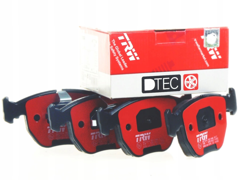 Купить КЕРАМИЧЕСКИЕ тормозные колодки AUDI A4 A5 Q5: отзывы, фото и ...