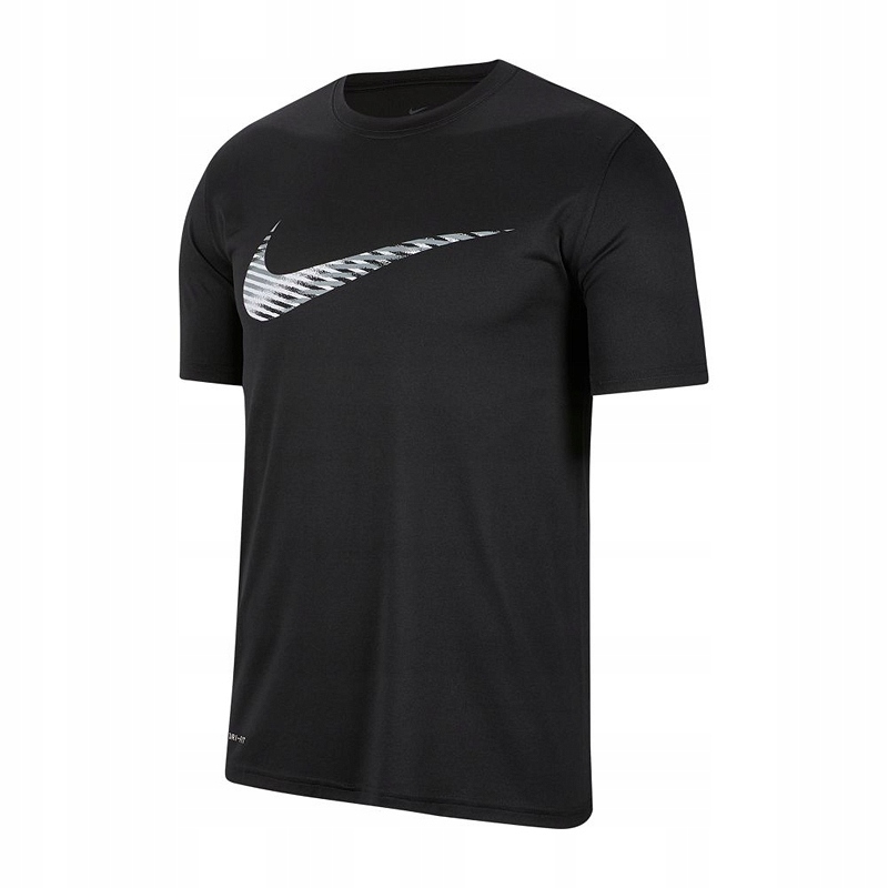 Nike Dry Legend t-shirt 011 XXL 193 cm