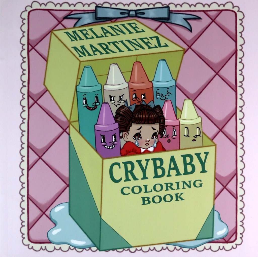 cry-baby-coloring-book-melanie-martinez-ksi-ka-11125690002